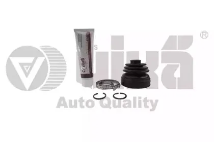 Комплект пылника, приводной вал vika купить